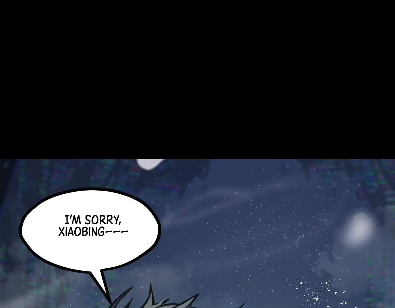 Chapter 2 — page 19