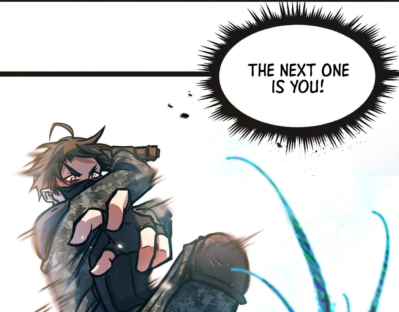 Chapter 2 — page 2