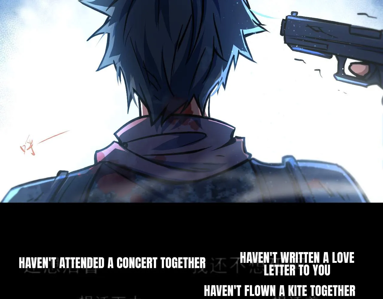 Chapter 2 — page 26