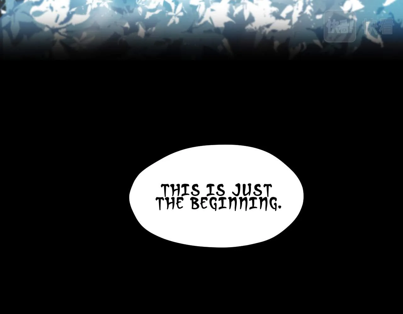 Chapter 2 — page 35