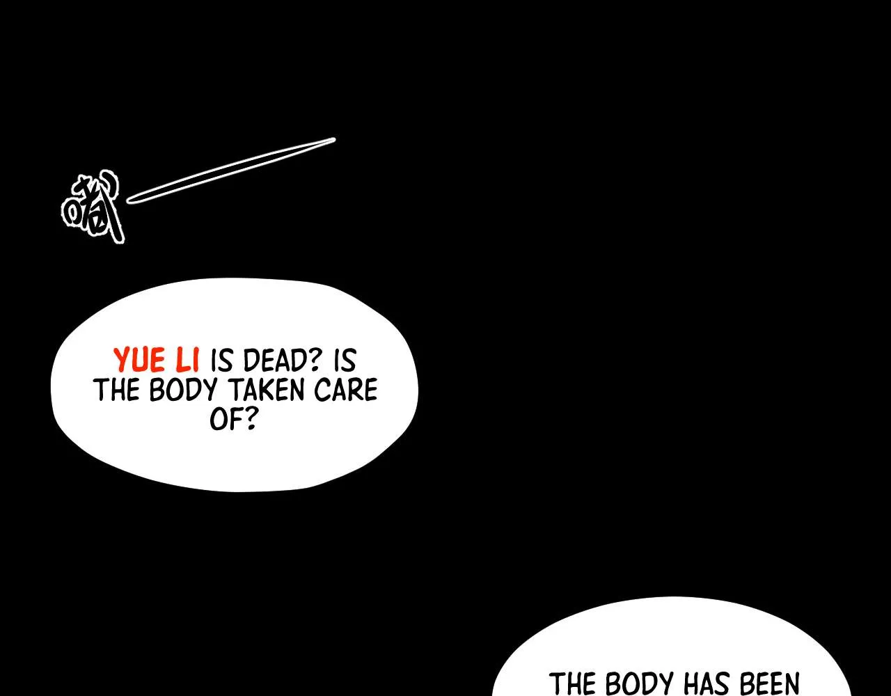 Chapter 2 — page 37