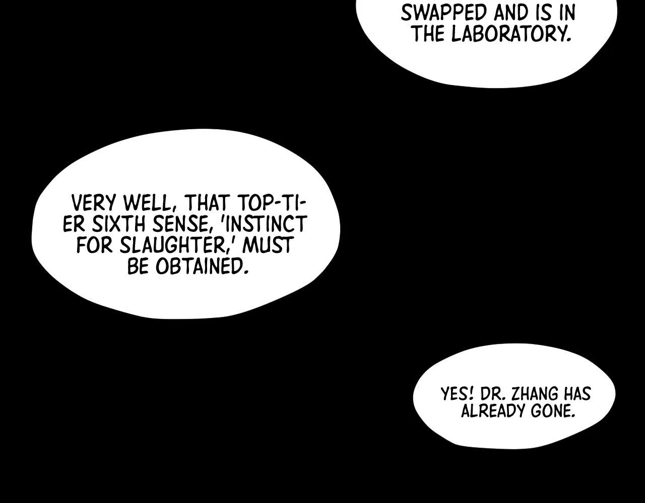 Chapter 2 — page 38