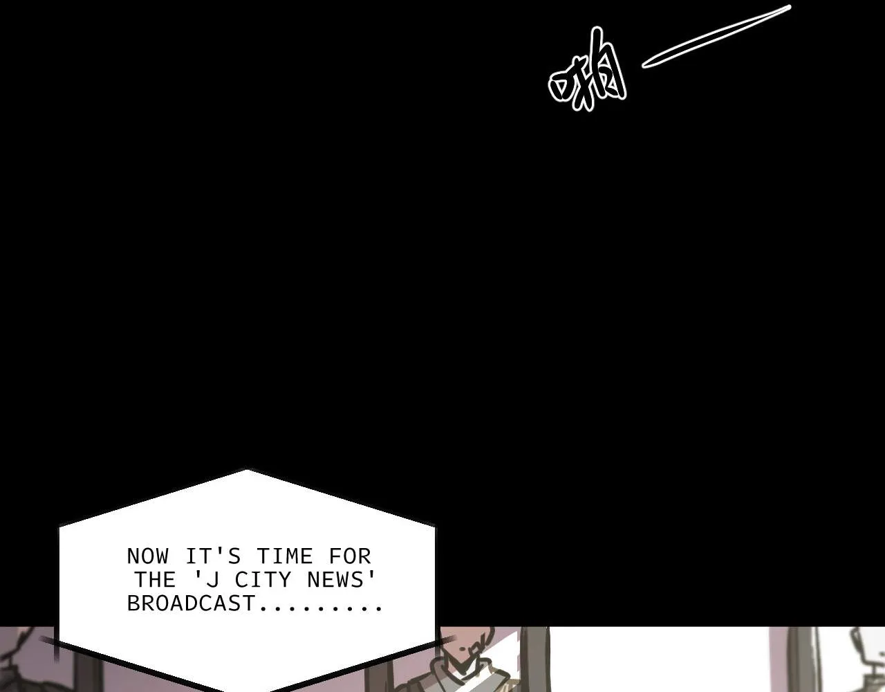 Chapter 2 — page 39