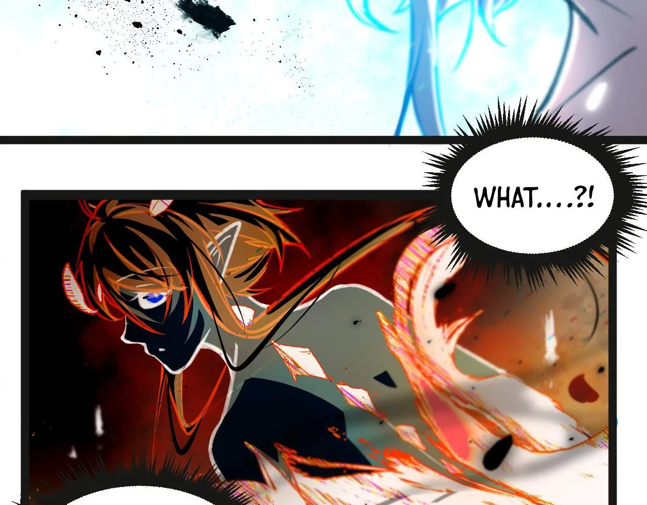 Chapter 2 — page 4