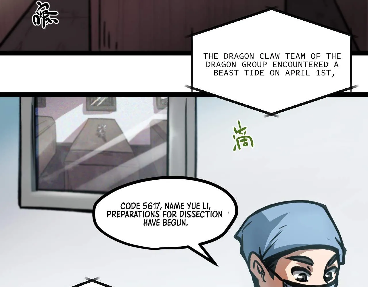 Chapter 2 — page 41