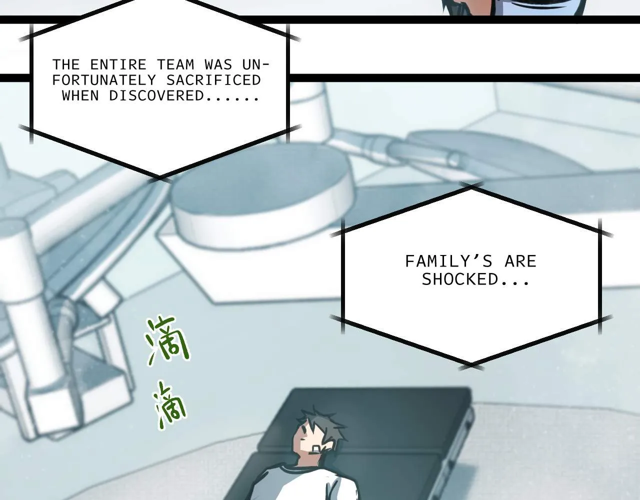 Chapter 2 — page 42