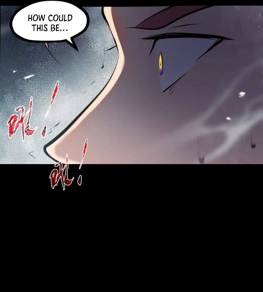 Chapter 11 — page 11