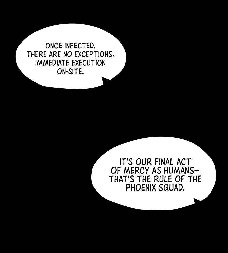 Chapter 11 — page 12