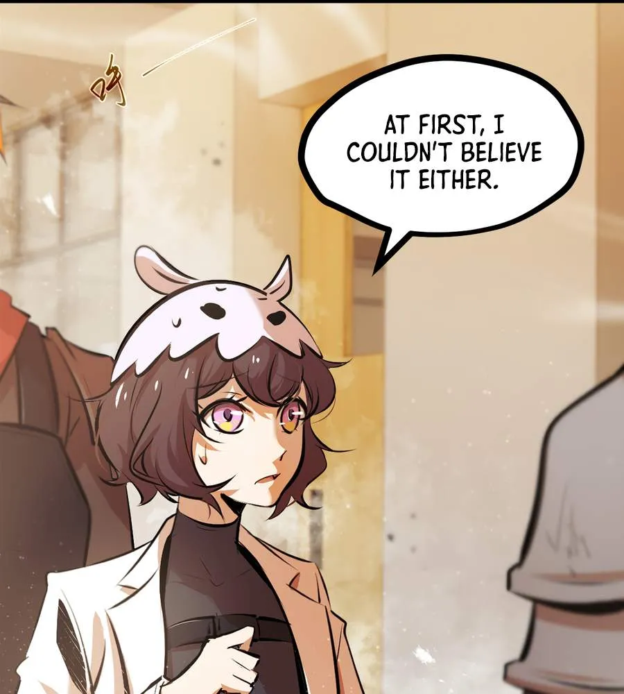 Chapter 11 — page 19