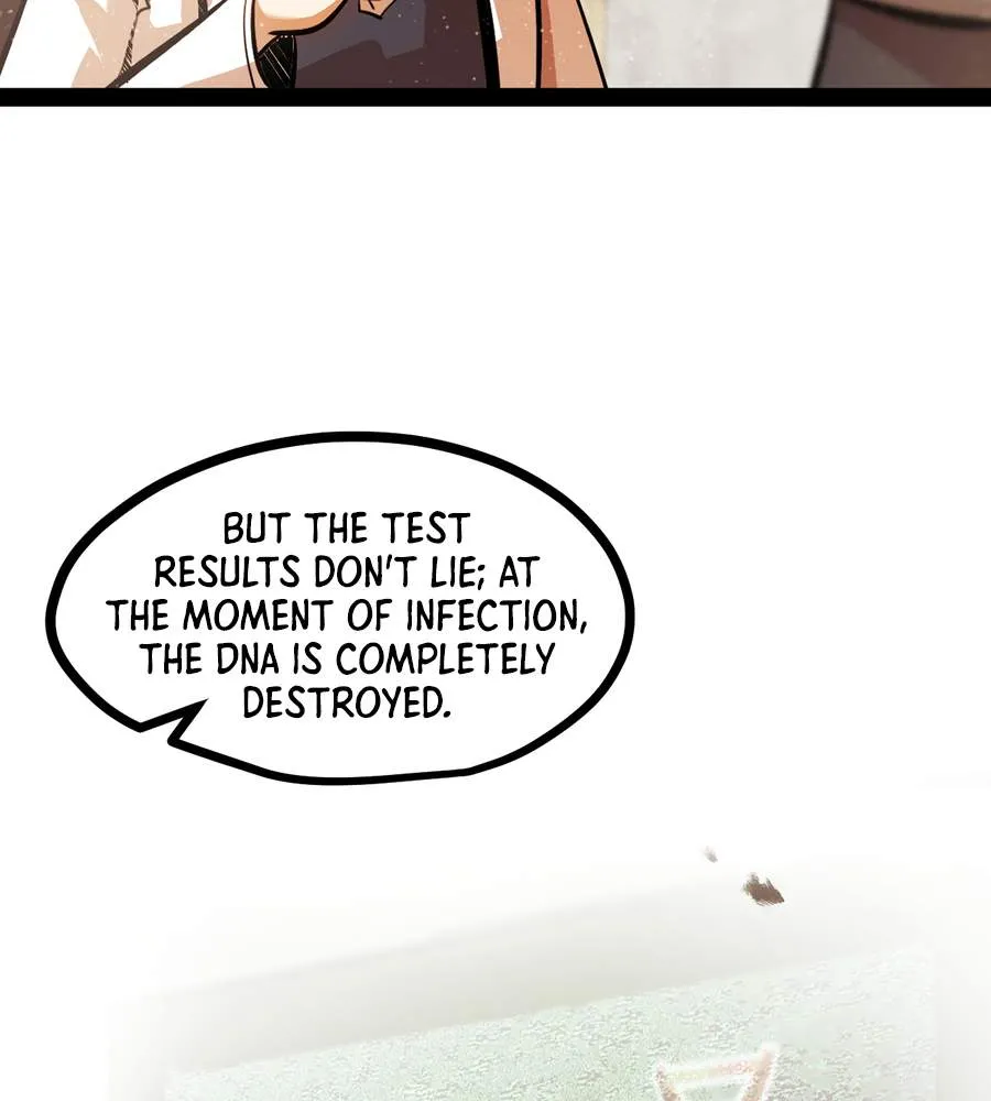 Chapter 11 — page 20
