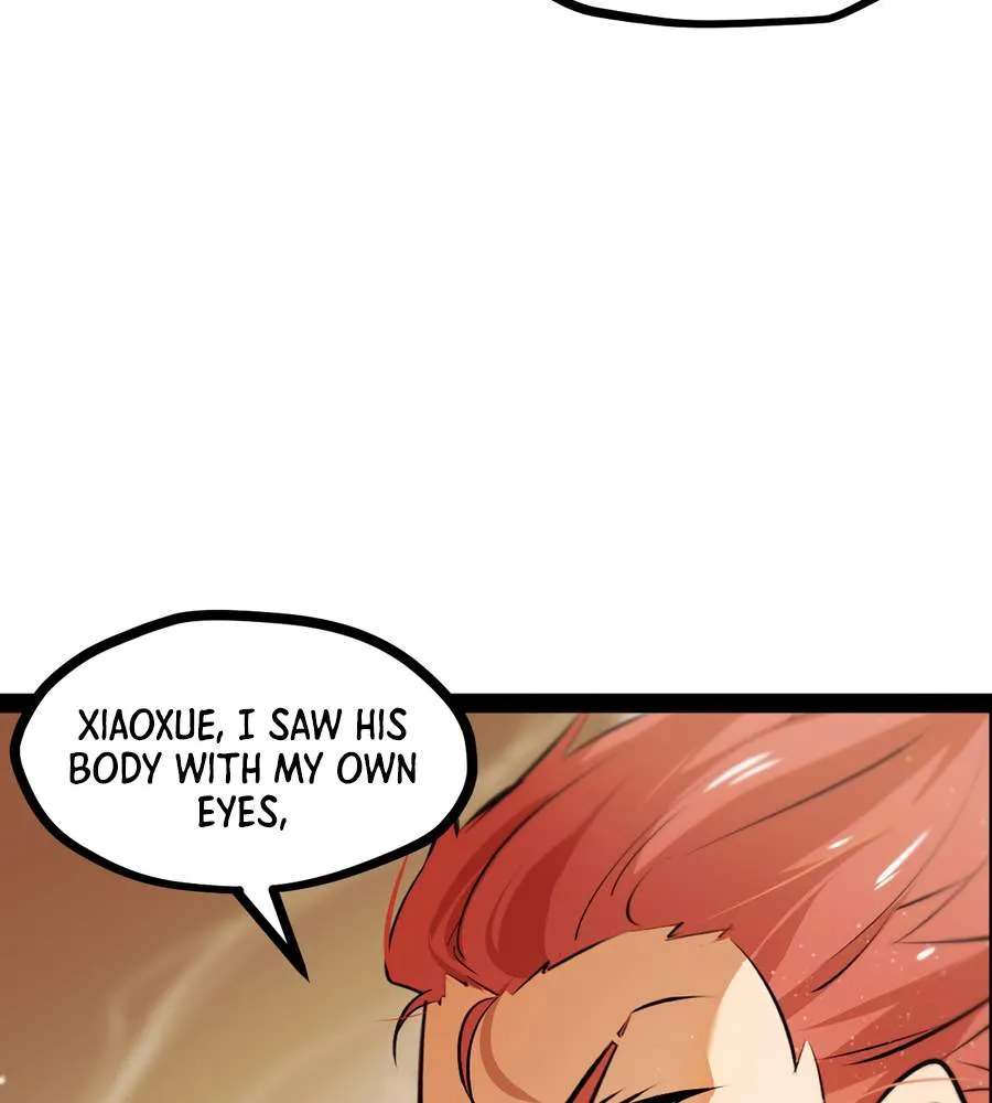 Chapter 11 — page 22