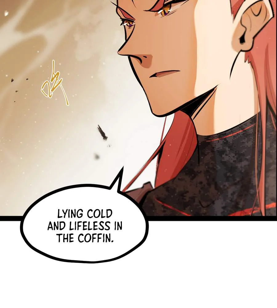 Chapter 11 — page 23