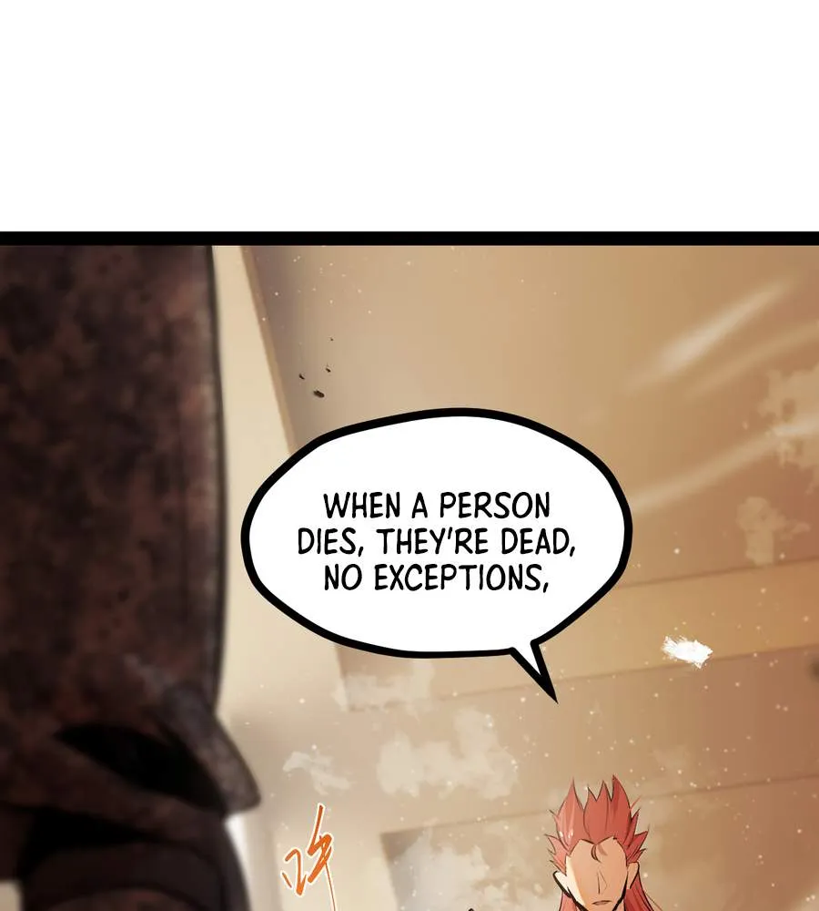 Chapter 11 — page 24