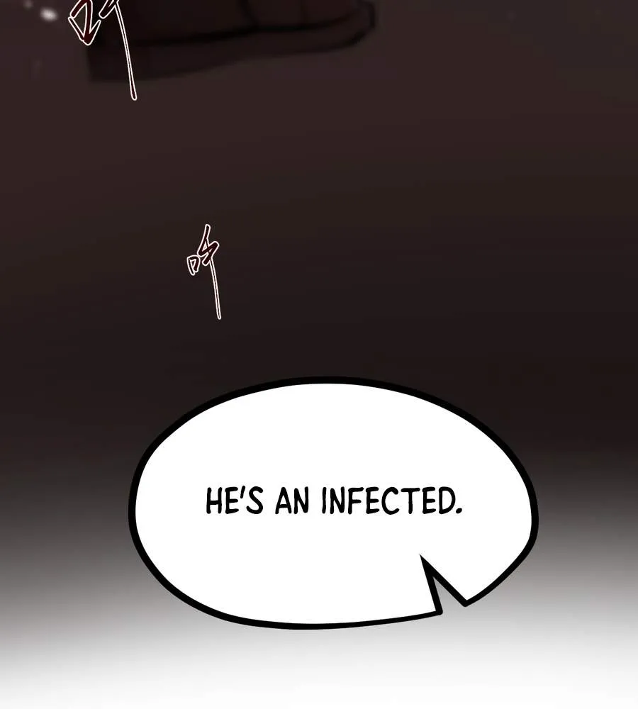 Chapter 11 — page 26