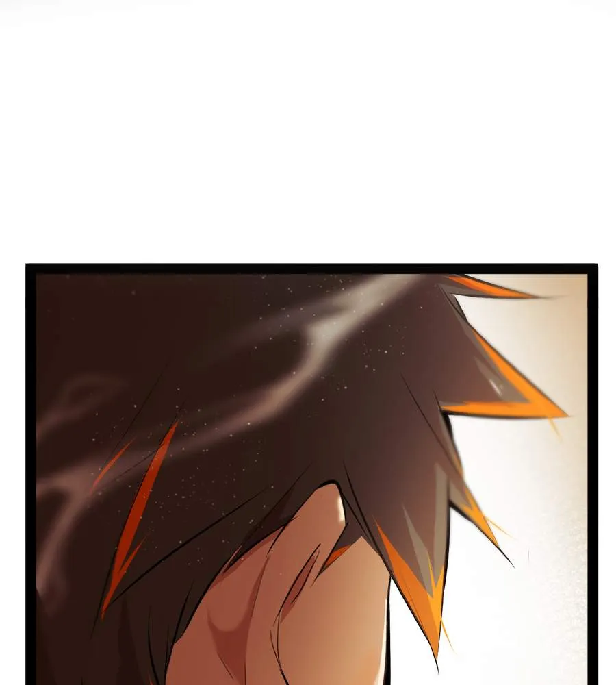 Chapter 11 — page 27