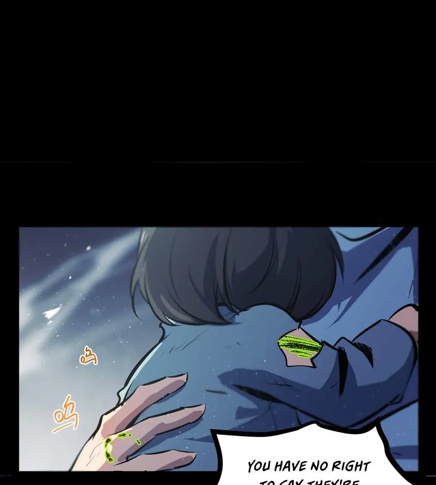 Chapter 11 — page 3