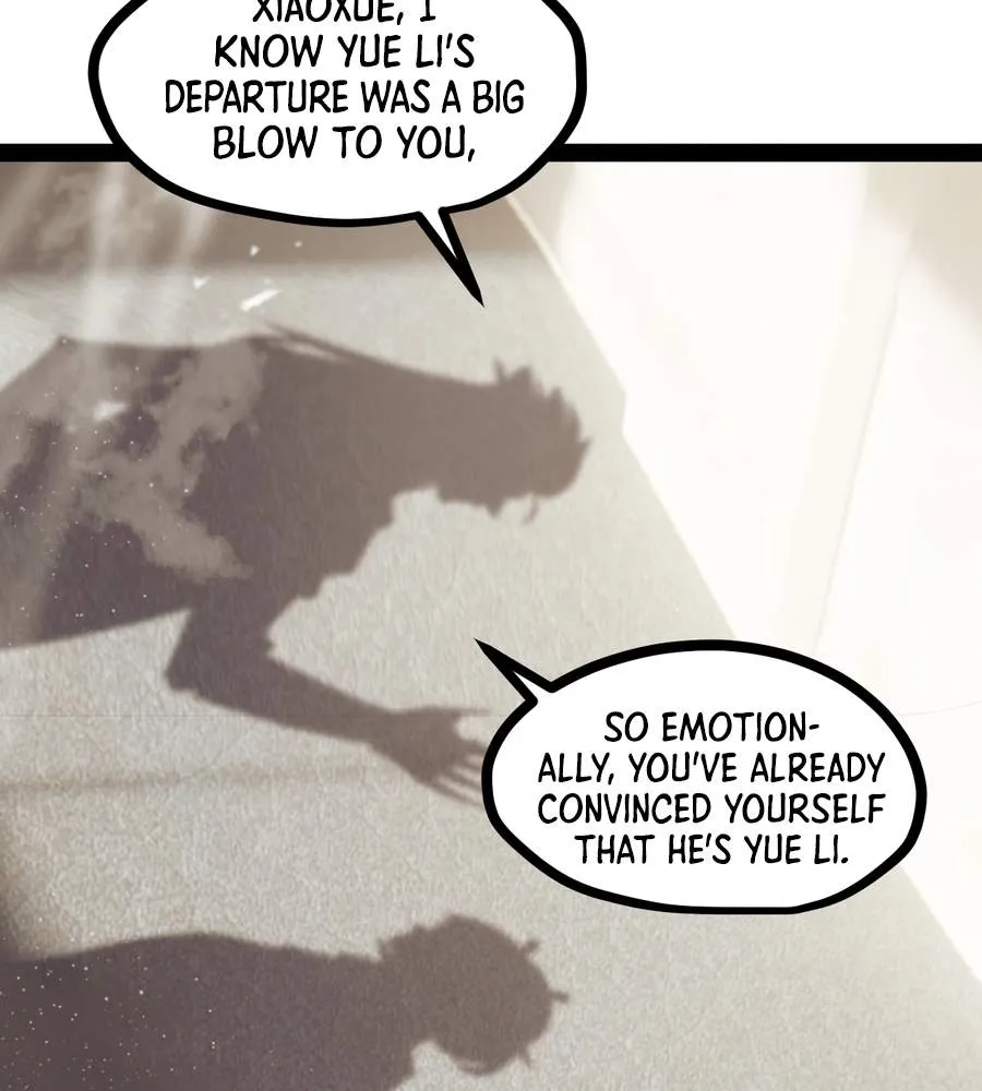 Chapter 11 — page 30