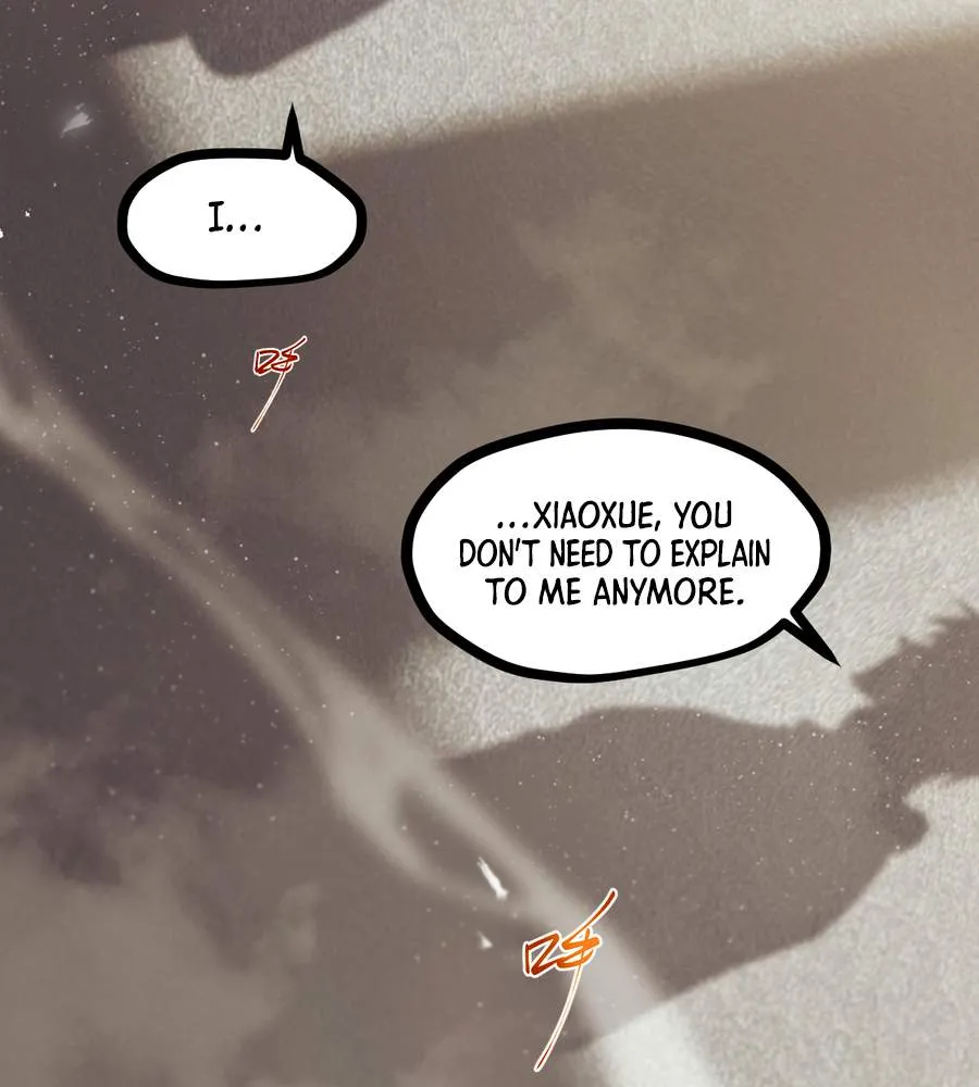 Chapter 11 — page 31
