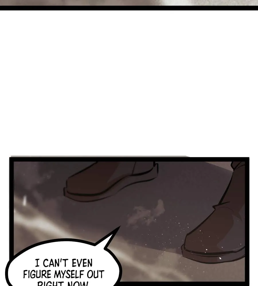 Chapter 11 — page 32