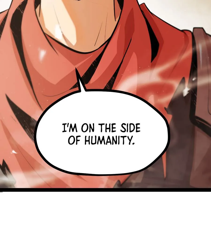Chapter 11 — page 35
