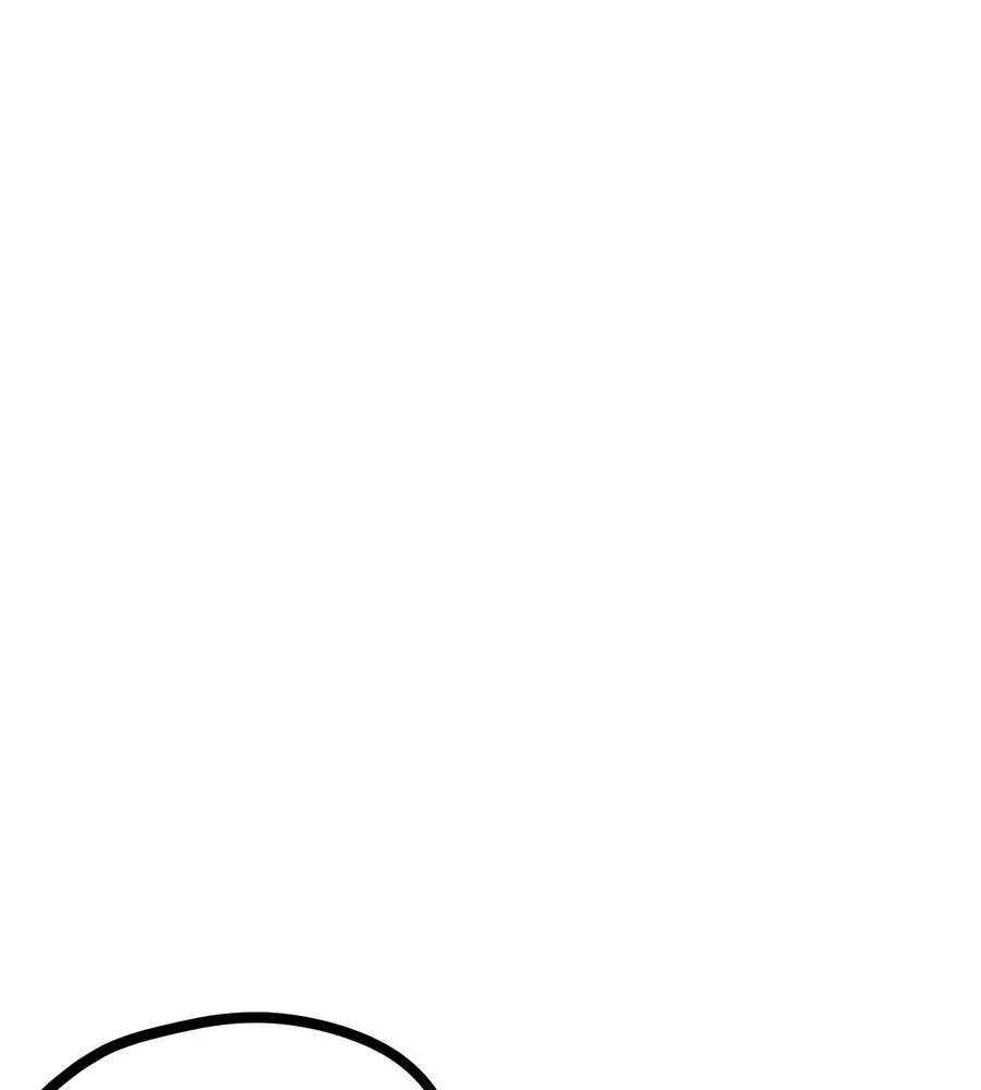 Chapter 11 — page 36