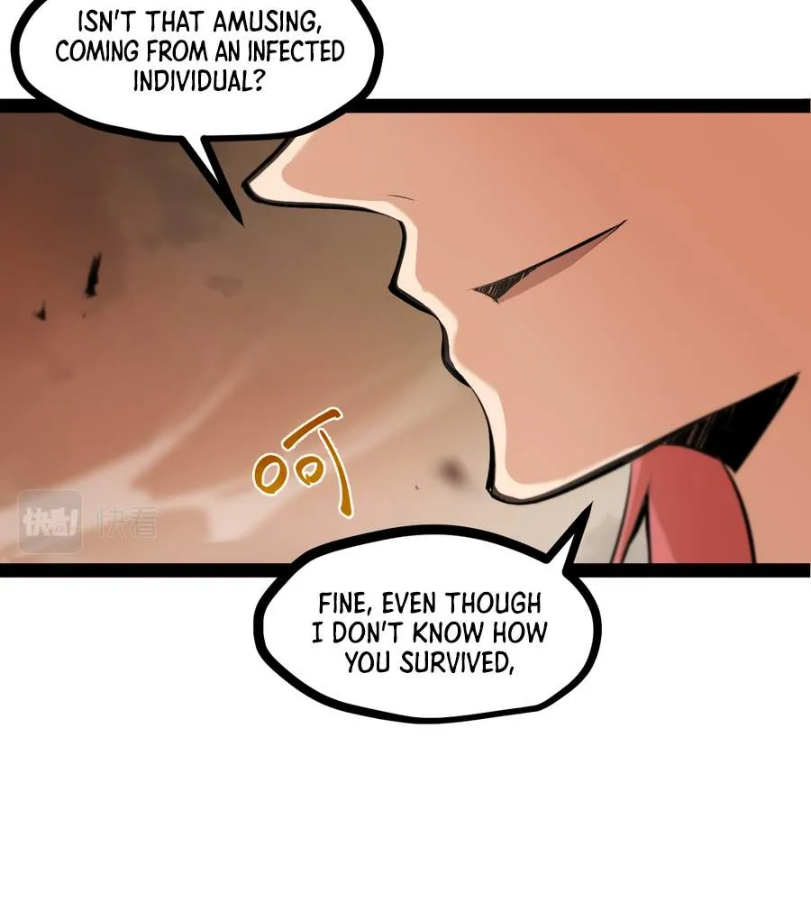 Chapter 11 — page 37