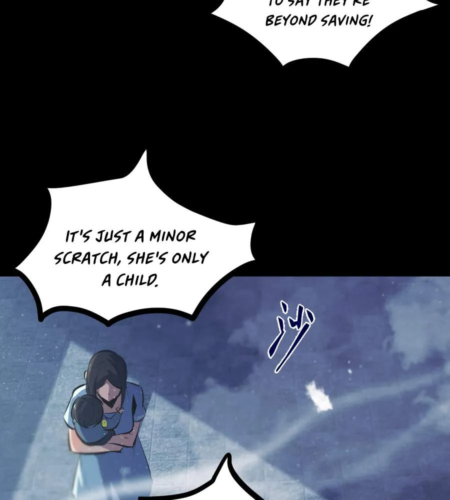 Chapter 11 — page 4