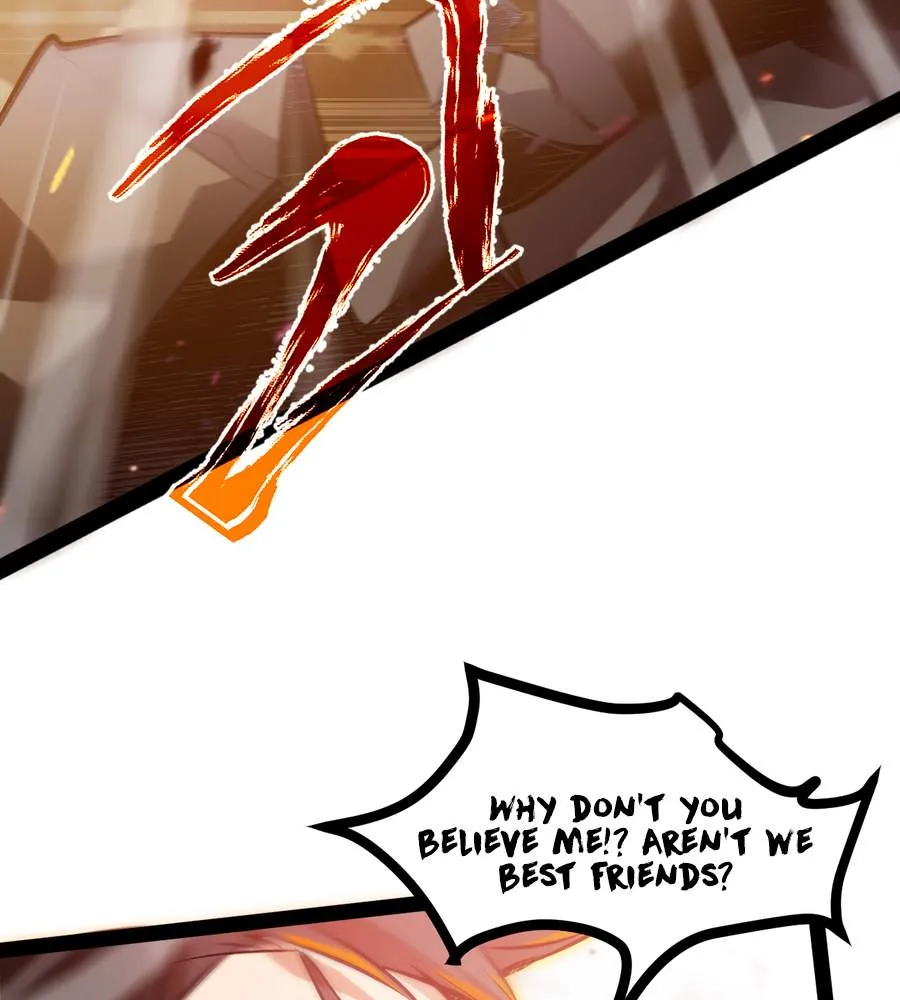 Chapter 11 — page 44