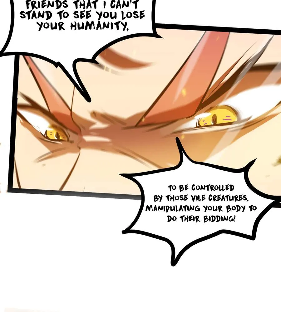 Chapter 11 — page 46