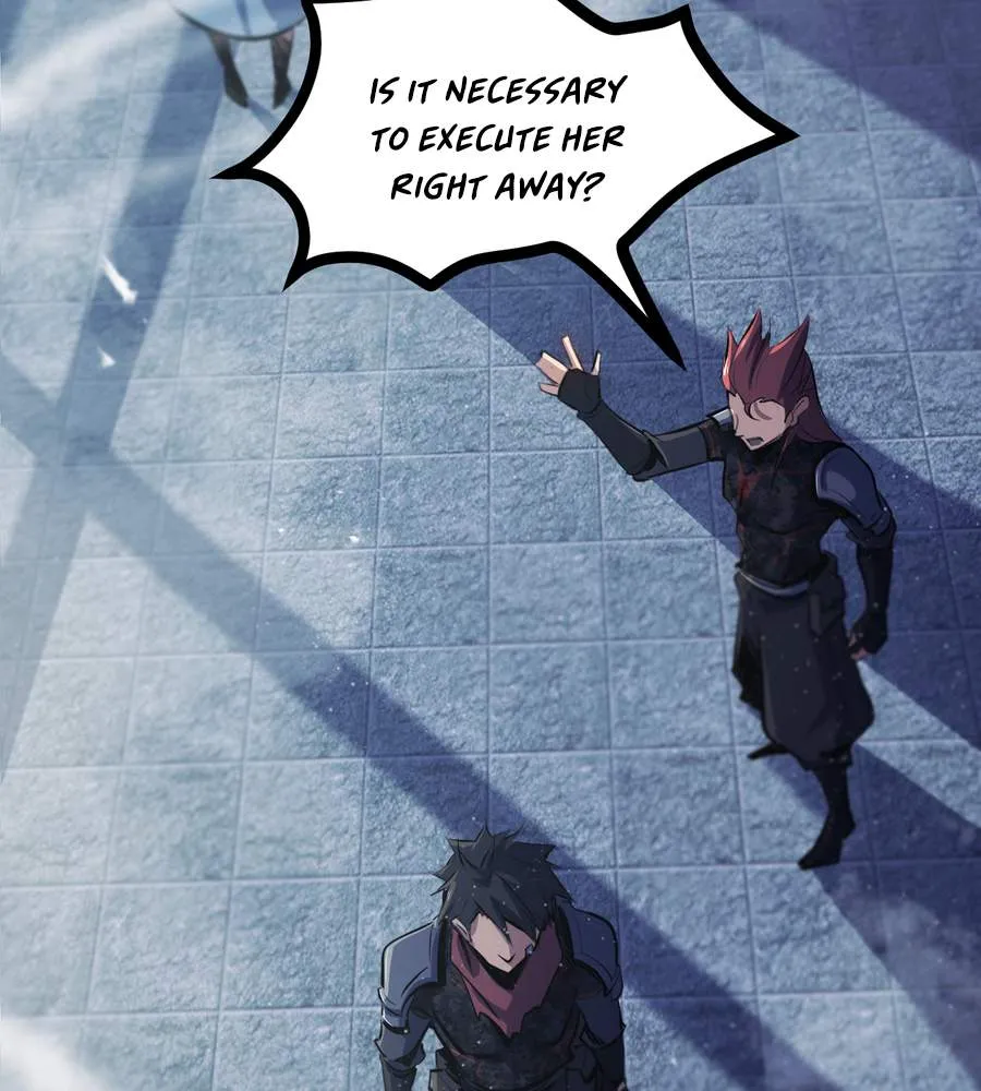 Chapter 11 — page 5