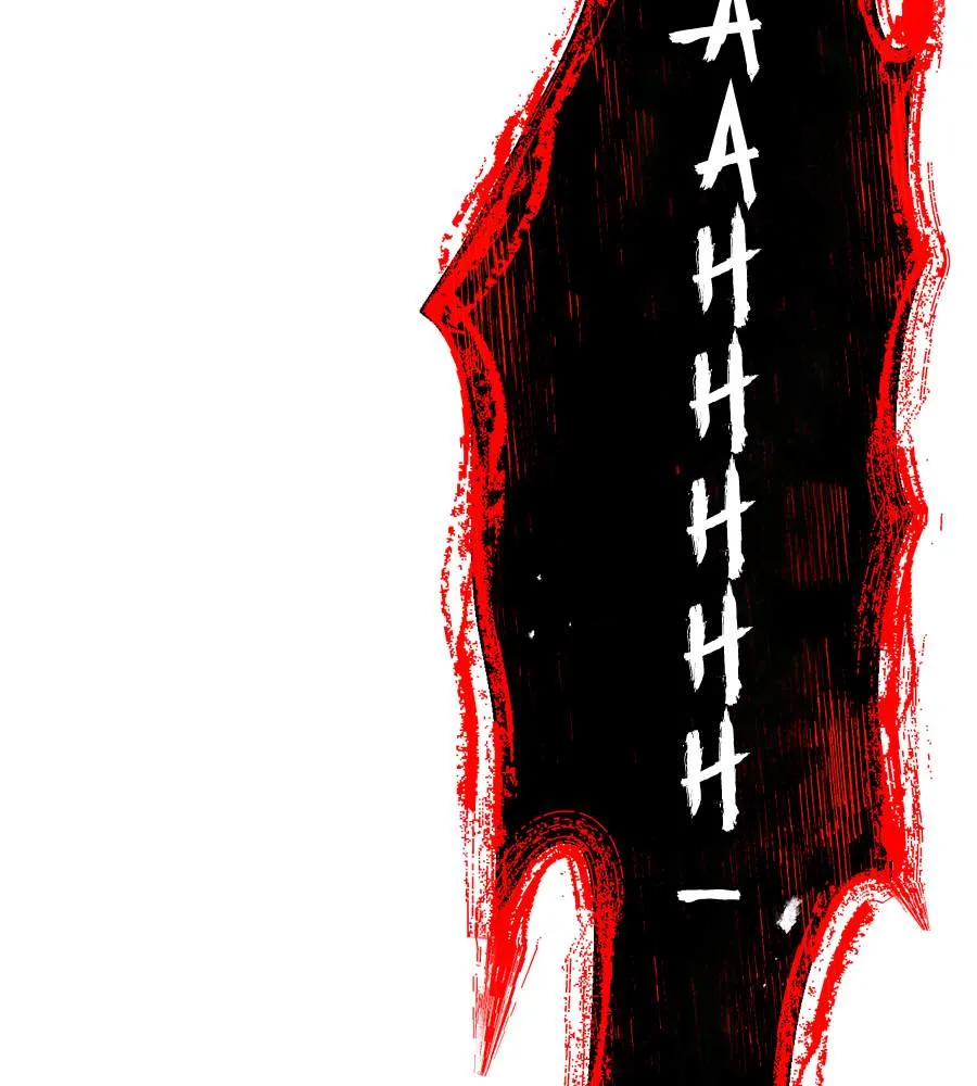 Chapter 11 — page 51