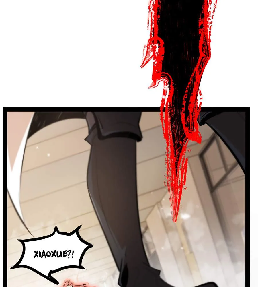 Chapter 11 — page 52