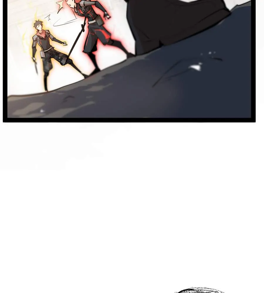 Chapter 11 — page 53