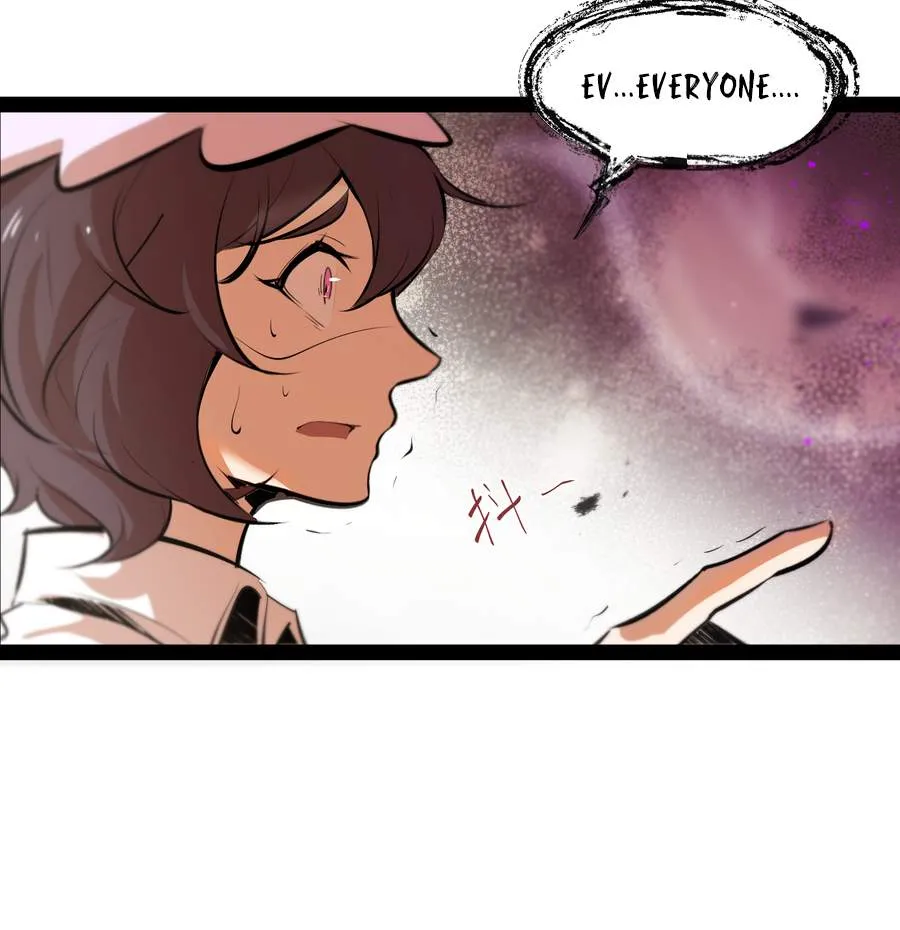 Chapter 11 — page 54