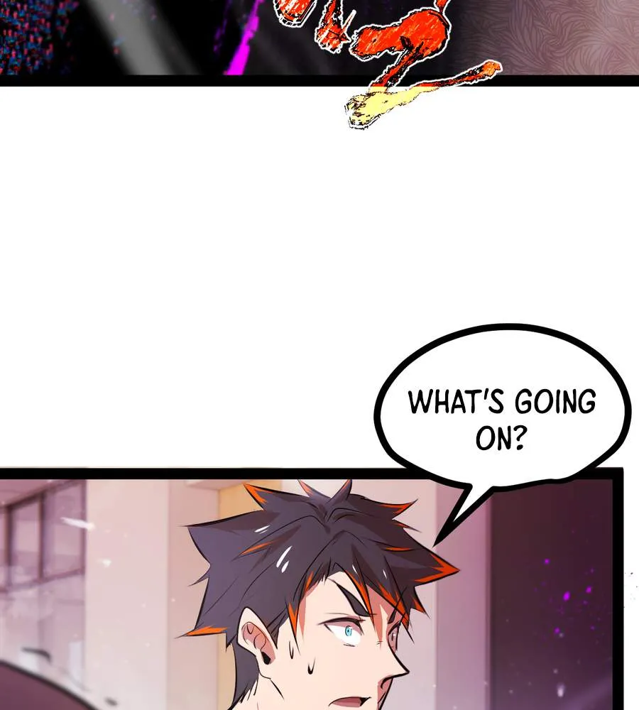 Chapter 11 — page 58
