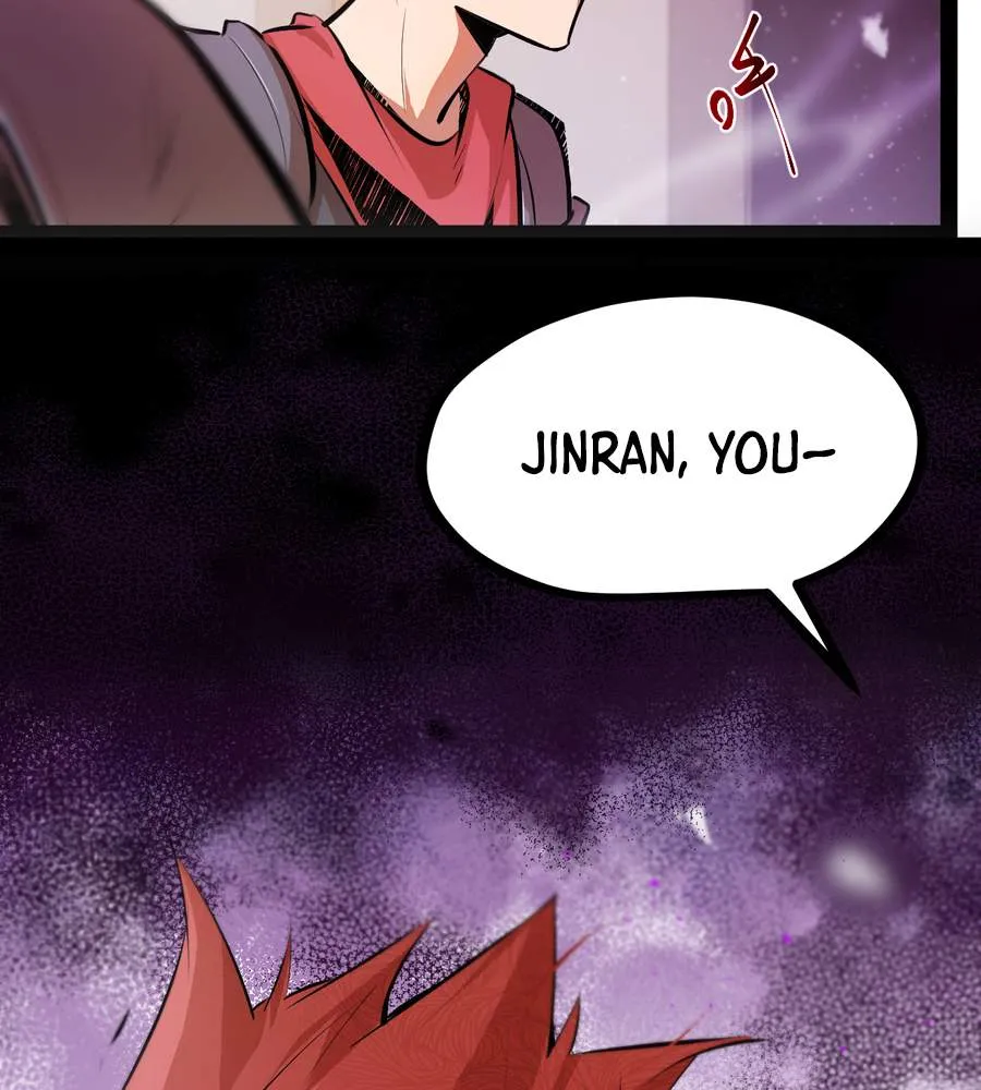 Chapter 11 — page 59