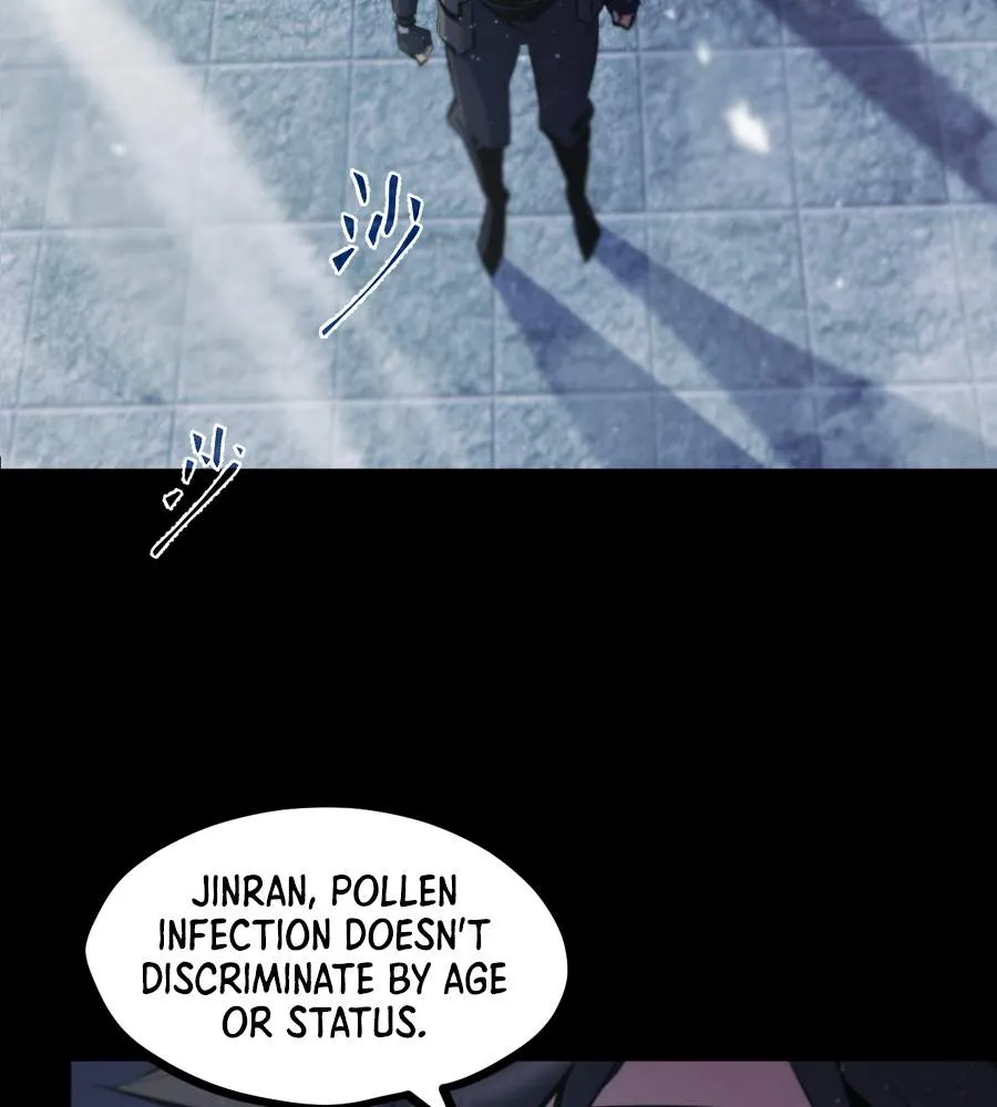 Chapter 11 — page 6