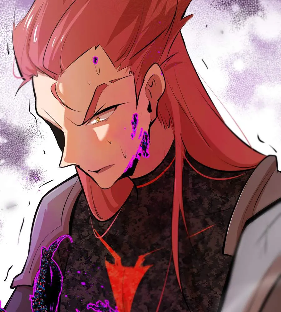 Chapter 11 — page 60