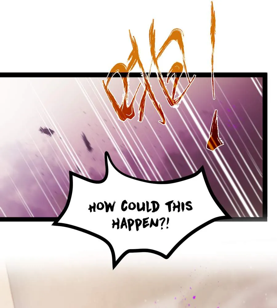 Chapter 11 — page 62