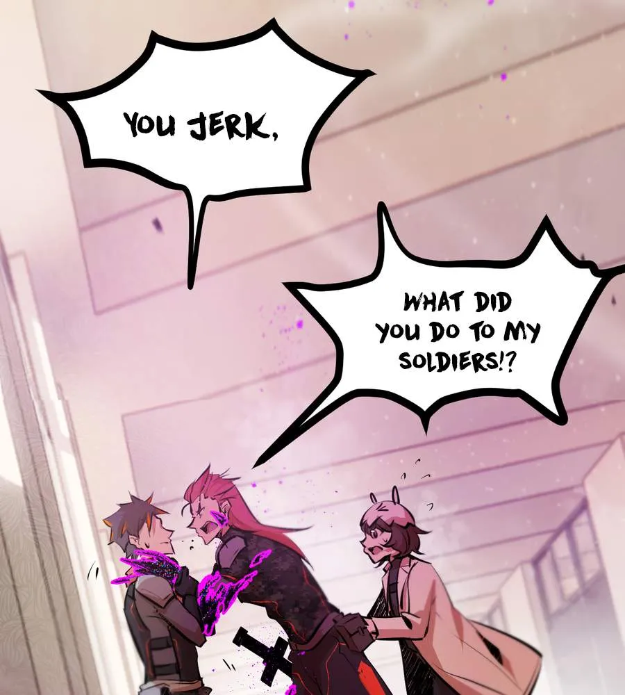 Chapter 11 — page 63