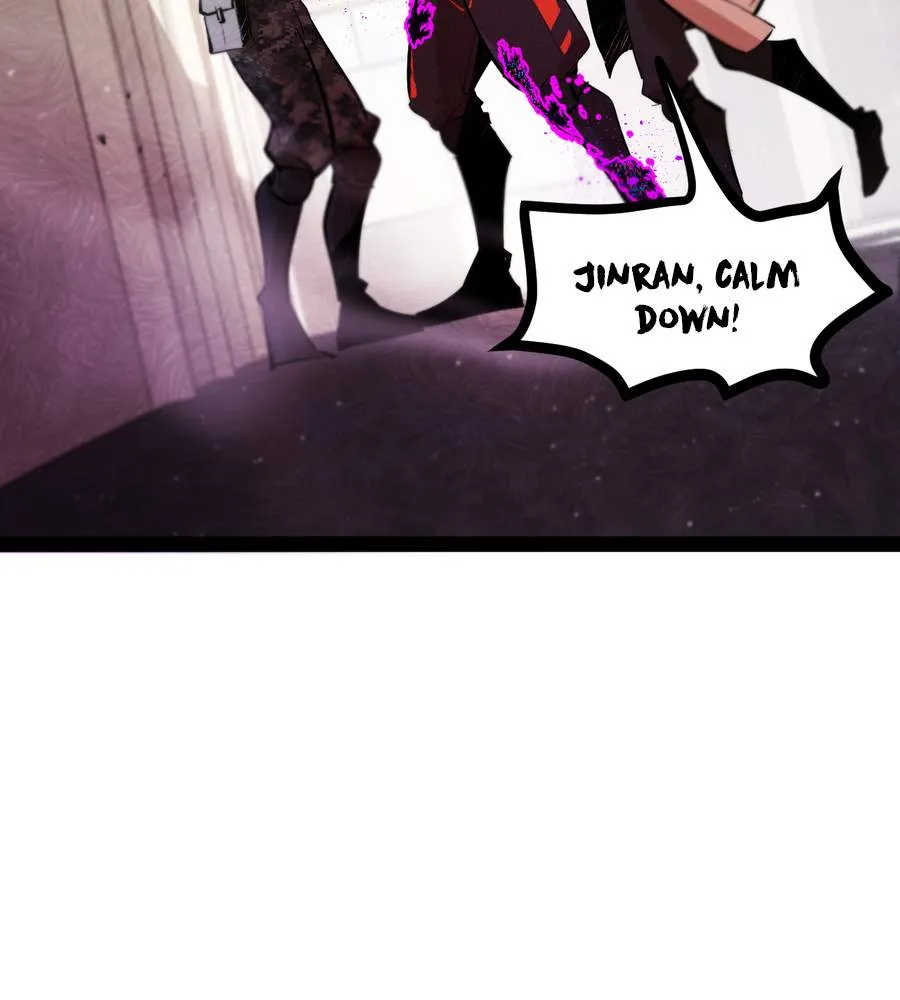 Chapter 11 — page 64