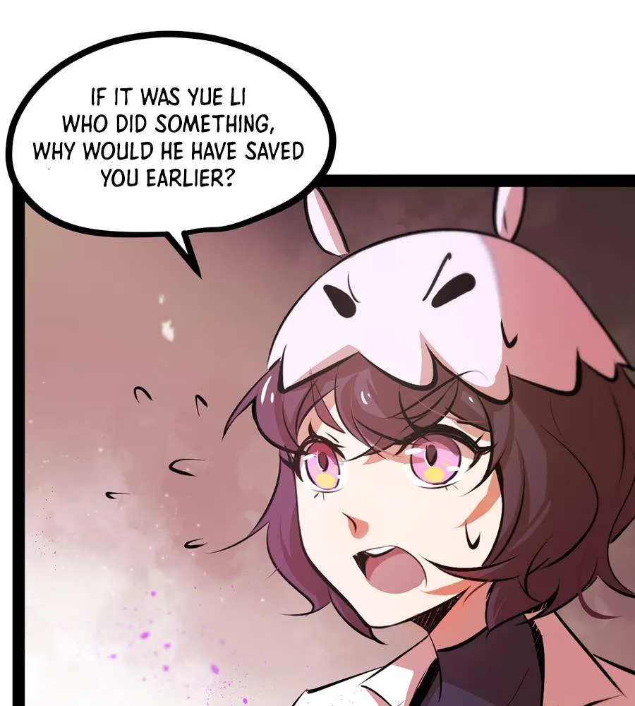 Chapter 11 — page 65