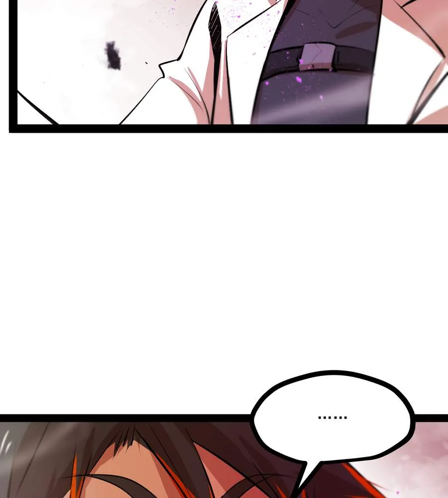 Chapter 11 — page 66