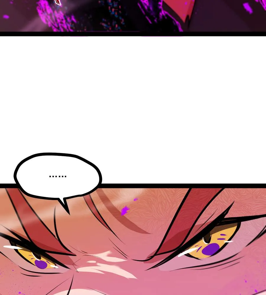 Chapter 11 — page 68