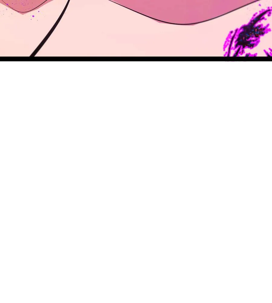 Chapter 11 — page 69