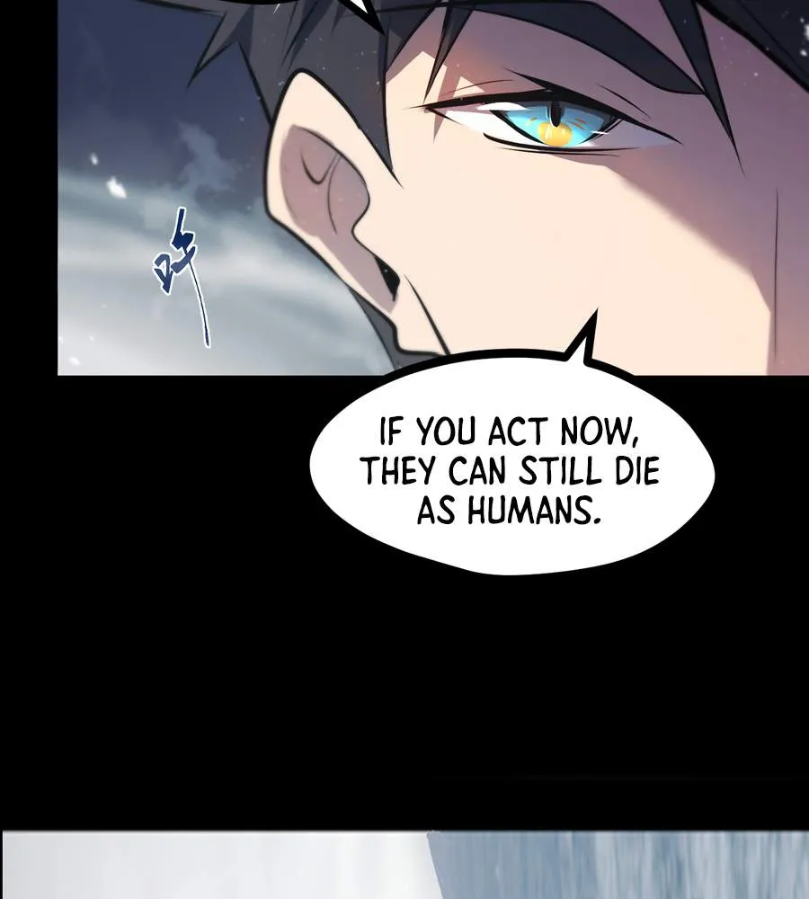 Chapter 11 — page 7