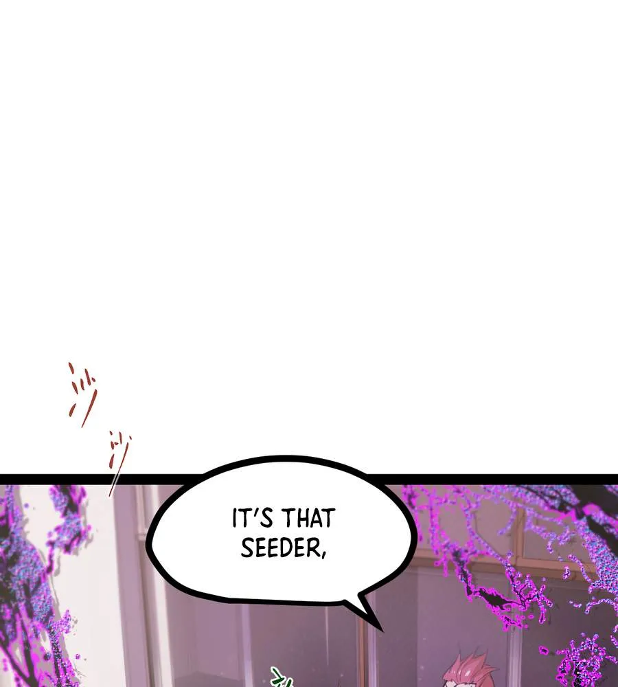 Chapter 11 — page 70