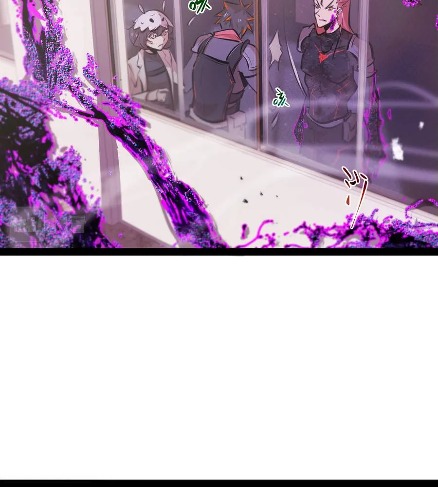Chapter 11 — page 71