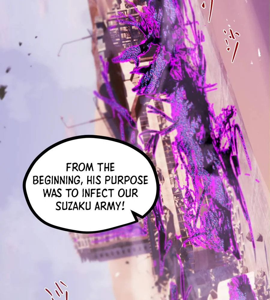 Chapter 11 — page 73