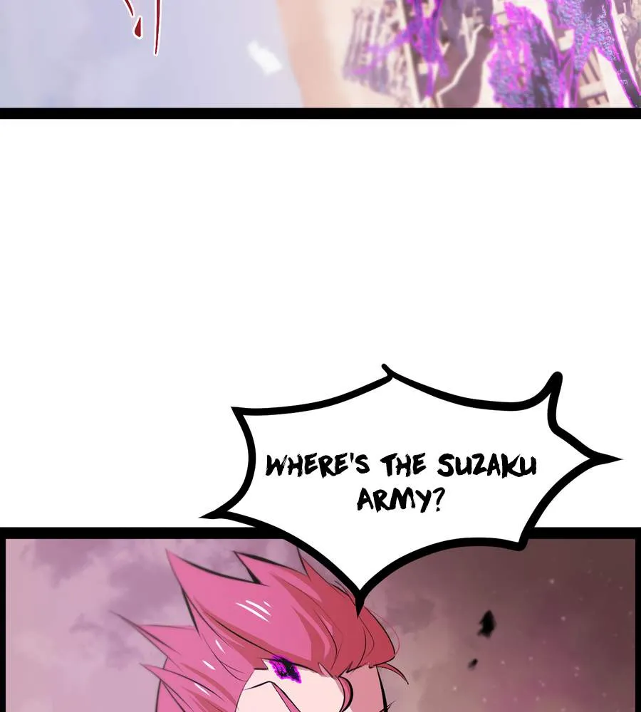Chapter 11 — page 74